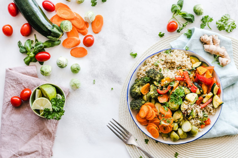 Je li intermittent fasting zdrav