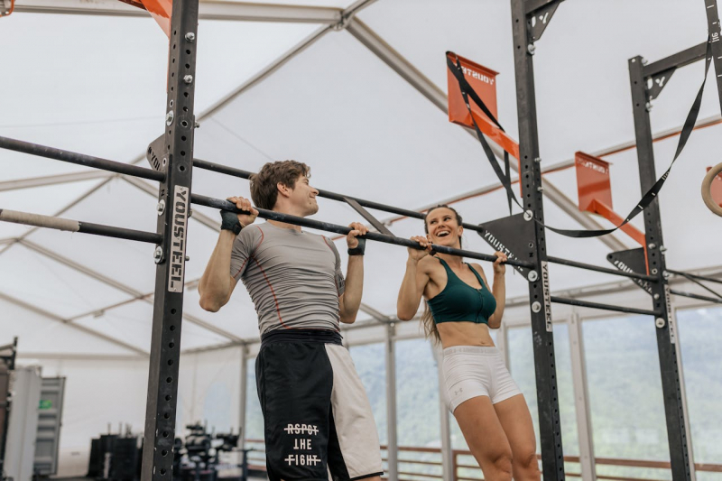 Je li intermittent fasting zdrav izbor