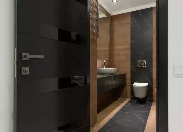 Koliko je puta dnevno normalno ići na WC?