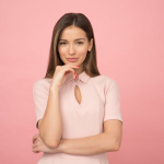 https://nazdravlje.hr/zene/placeni-menstrualni-dopust-napokon-postao-realnost-sto-to-znaci-za-zene