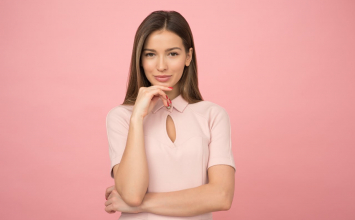 Plaćeni menstrualni dopust napokon postao realnost - što to znači za žene?
