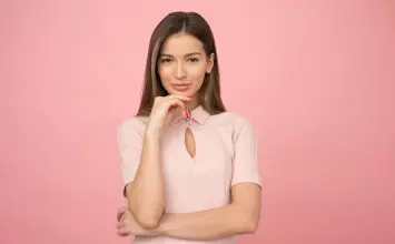 Plaćeni menstrualni dopust napokon postao realnost - što to znači za žene?