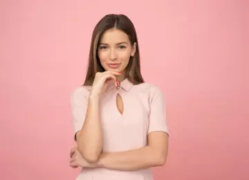 Plaćeni menstrualni dopust napokon postao realnost - što to znači za žene?
