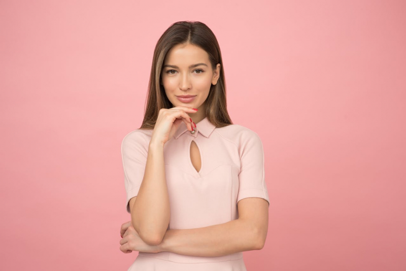 Menstrualni dopust