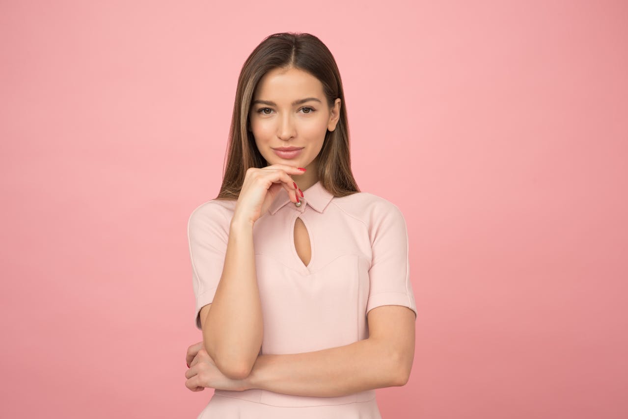 Plaćeni menstrualni dopust napokon postao realnost - što to znači za žene?