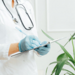 https://nazdravlje.hr/zdravlje/najvazniji-preventivni-pregledi-nakon-40-e-vodic-kroz-zdravlje
