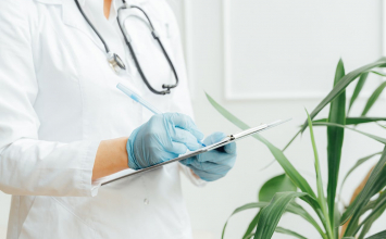 Najvažniji preventivni pregledi nakon 40-e: vodič kroz zdravlje