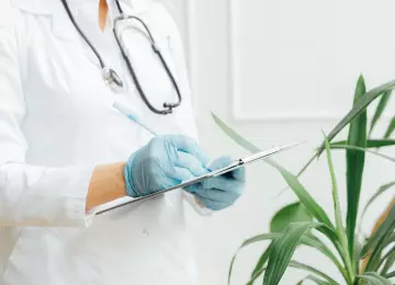 Najvažniji preventivni pregledi nakon 40-e: vodič kroz zdravlje