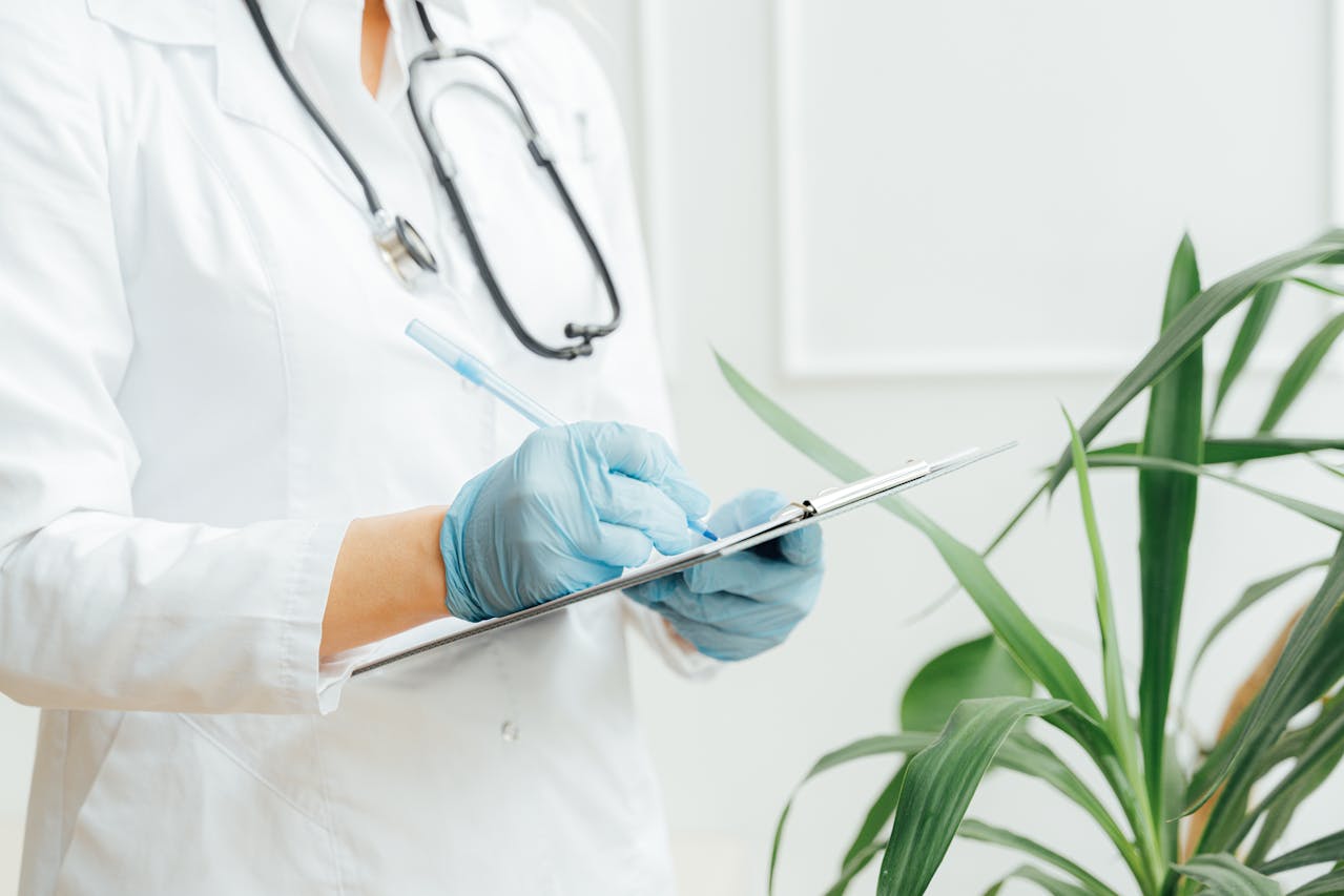 Najvažniji preventivni pregledi nakon 40-e: vodič kroz zdravlje