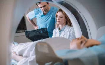 Ovo je lijek o kojem svi govore: 38% smanjenje rizika od smrti kod raka prostate!