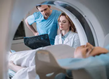 Ovo je lijek o kojem svi govore: 38% smanjenje rizika od smrti kod raka prostate!