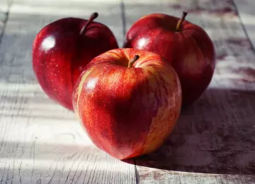 Ovo je zdravo voće koje doslovno “čisti” vaše krvne žile - odmah ga uvrstite u prehranu!