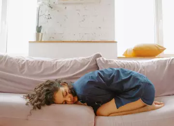 3 simptoma masne jetre koje ne smijete ignorirati
