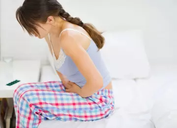 Zašto vas stalno boli želudac: 5 najčešćih uzroka