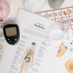 https://nazdravlje.hr/metabolicke-bolesti/7-ranih-znakova-dijabetesa-koje-ljudi-cesto-zamijene-za-nesto-drugo