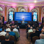 https://nazdravlje.hr/zdravlje/hrvatsko-zdravstvo-uslo-u-novu-eru-dijagnostike-predstavljeno-kontrastno-sredstvo-nove-generacije