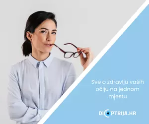 Banner dioptrija 336x300