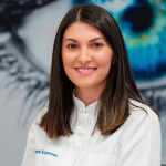 https://nazdravlje.hr/lice-ordinacije/lica-iz-ordinacije-dr-nikolina-zrakic-lijecnica-koja-svoj-poziv-nosi-i-na-plazi