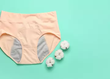 Kakav je vaginalni iscjedak normalan, a kakav nije?