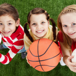 https://nazdravlje.hr/pedijatrija/najbolji-sportovi-za-djecu-prema-dobi-razvoj-koordinacije-snage-i-izdrzljivosti