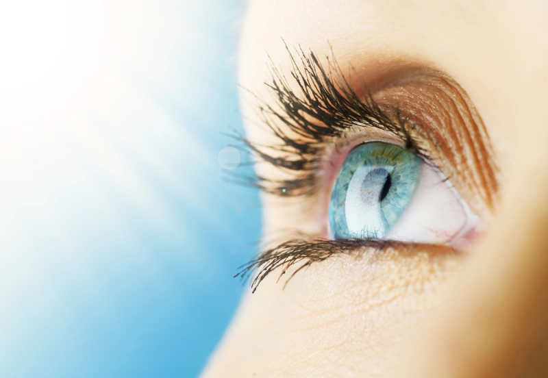 Opticki neuritis prvi simptom multiple skleroze