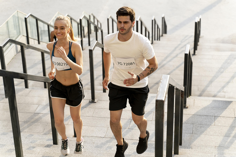 Z fit run 2025 listopad 2