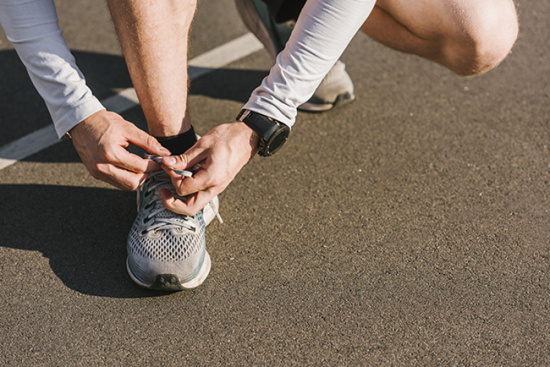 Z fit run 2025 listopad
