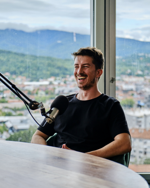 Dr boze mihaljevic optical express