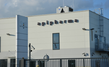 Apipharma: hrvatska priča o medu, koja čuva naše pčele i naše zdravlje