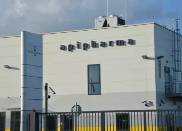 Apipharma: hrvatska priča o medu, koja čuva naše pčele i naše zdravlje