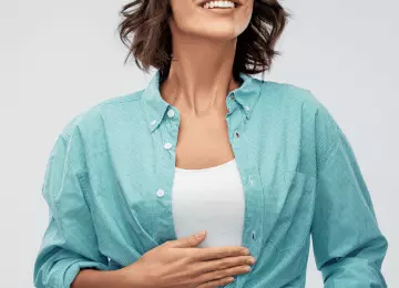 Hrana koja pomaže kod nadutosti i žgaravice