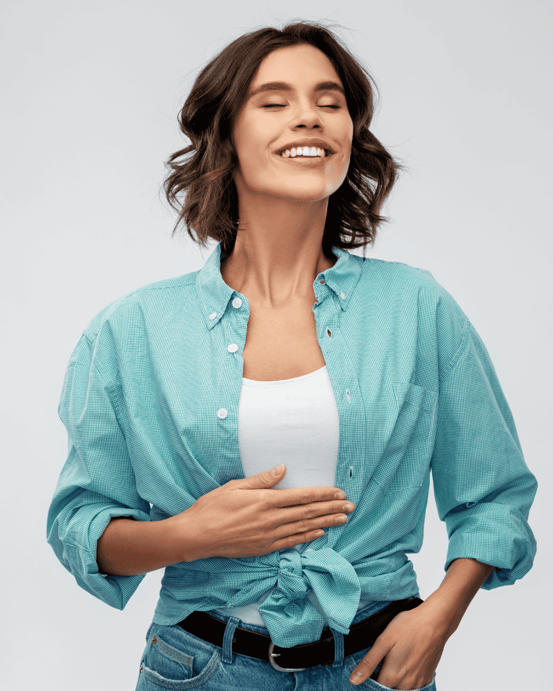 Hrana koja pomaže kod nadutosti i žgaravice