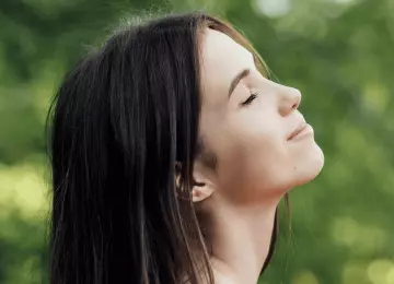 Svjesni životni stil itekako može biti prevencija za ženske bolesti