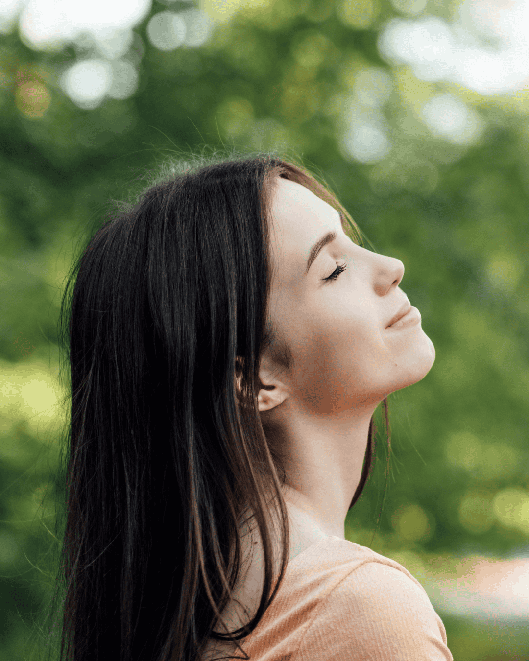 Svjesni životni stil itekako može biti prevencija za ženske bolesti