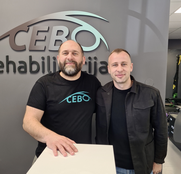 Marko bosak i filip mrzljak