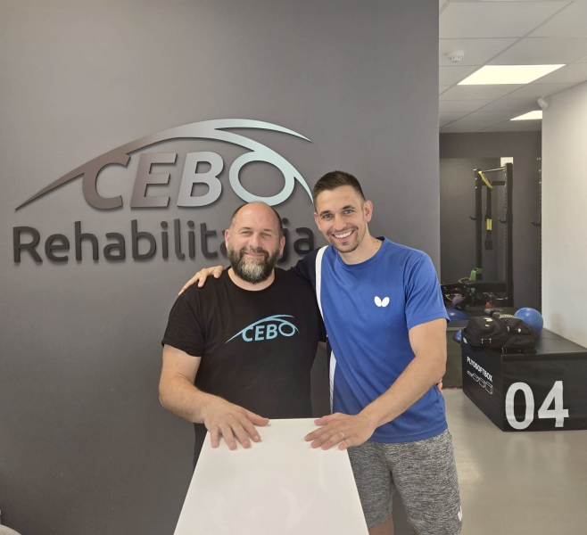 Marko bosak i frane kojic