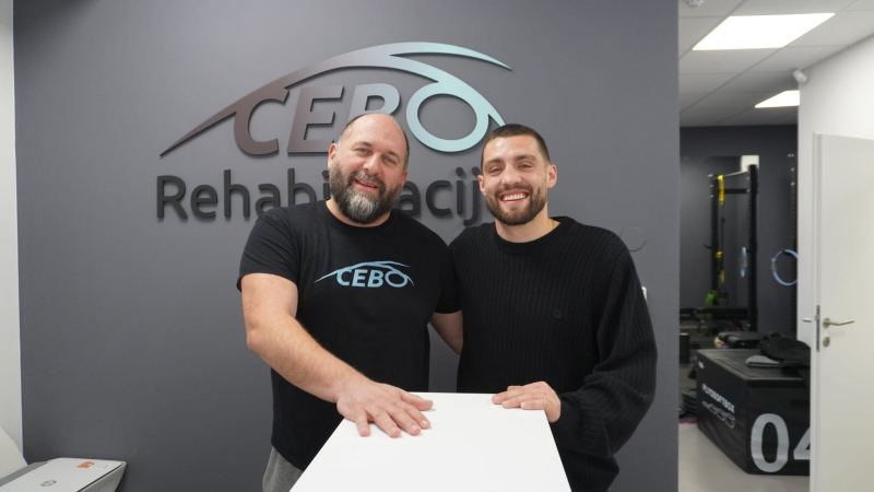 Marko bosak i mateo kovacic