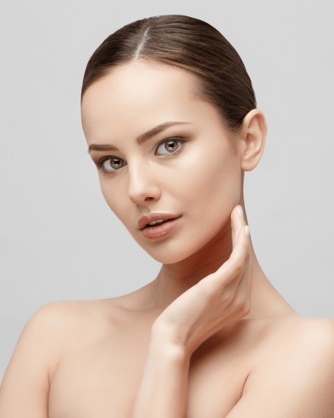 Micelarna voda za ciscenje lica kako ju koristiti