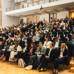 https://nazdravlje.hr/zdravlje/healthtech-adria-drugu-godinu-zaredom-split-je-bio-centar-tehnoloskih-inovacija-u-zdravstvu