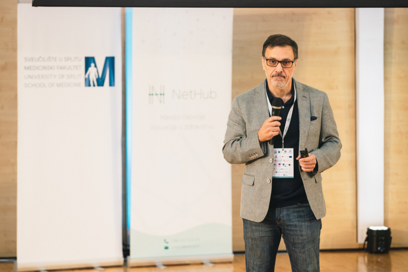 Nethub10
