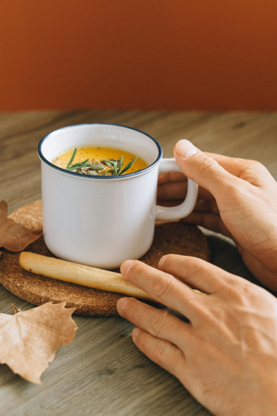 Osteoporoza prirodno recept
