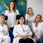 https://nazdravlje.hr/lice-ordinacije/dr-liana-ritz-kada-se-znanje-spoji-s-toplinom-nastaje-mjesto-povjerenja-poliklinika-ritz