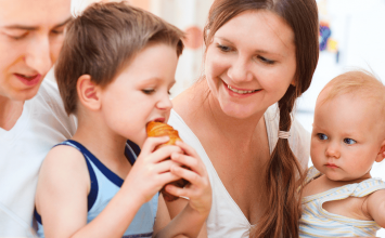 Najvažniji obrok u danu: Zašto je doručak ključan za zdravlje srca?