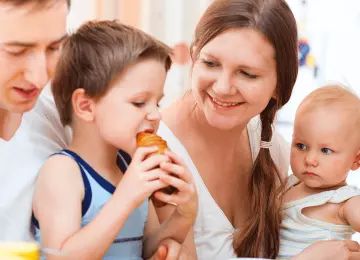 Najvažniji obrok u danu: Zašto je doručak ključan za zdravlje srca?