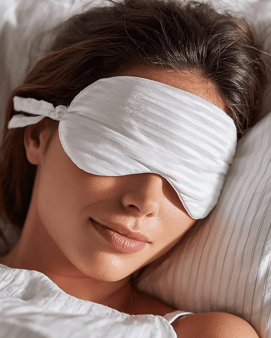 Problemi sa spavanjem? Ove rutine mogu biti rješenje