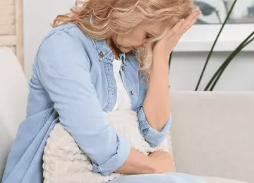 Simptomi hormonalne neravnoteže koje žene često ignoriraju