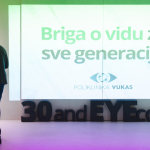 https://nazdravlje.hr/zdravlje/30andeyeconic-poliklinika-vukas-proslavila-rodendan-u-jednom-od-najzanimljivijih-prostora-u-zagrebu