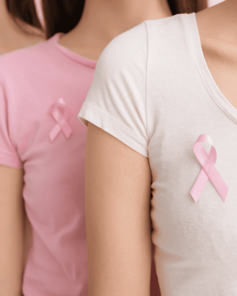 Svjesni zivotni stil prevencija bolesti