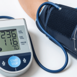 https://nazdravlje.hr/zdravlje/saznajte-zasto-je-vazno-mjeriti-krvni-tlak-i-kada-se-osjecate-dobro