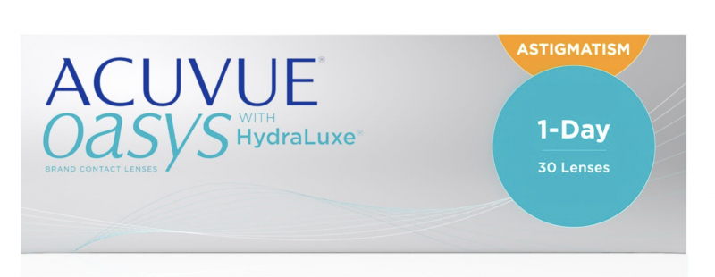 Acuvue oasys hydralux 800x600